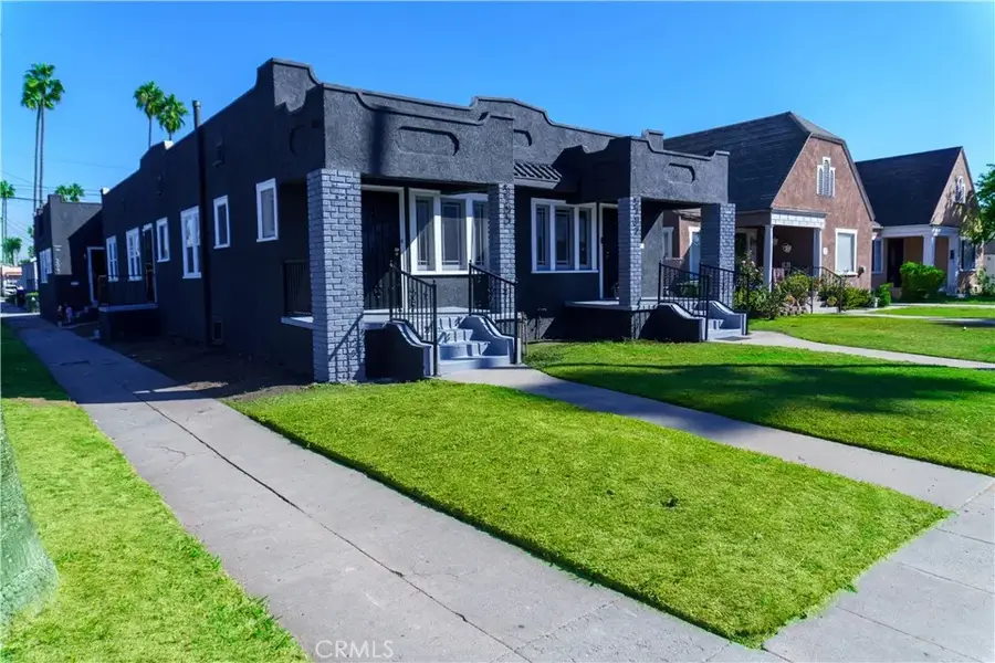 5700 Cimarron St, Los Angeles, CA 90062 - Image #2