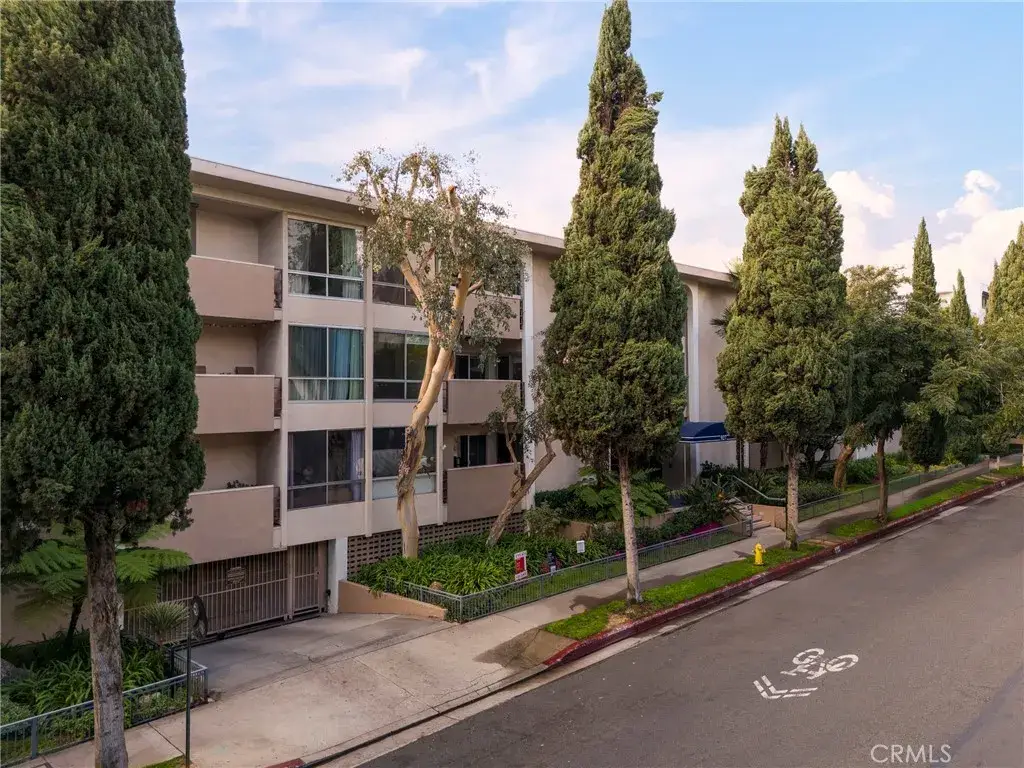 927 N Kings Road #118, West Hollywood, CA 90069 - Image #1