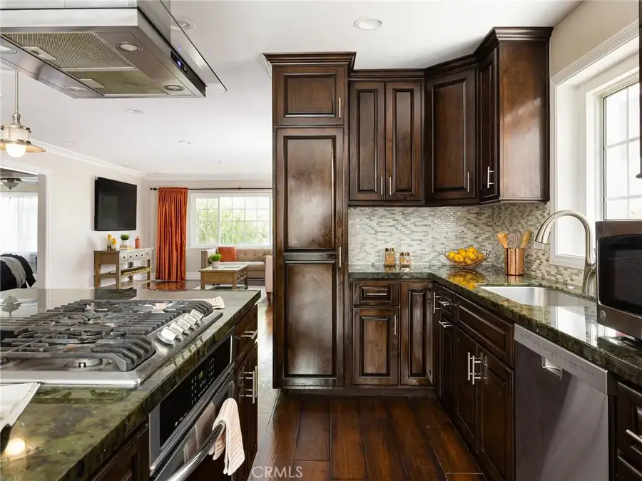 1057 W 13th, San Pedro, CA 90731 - Image #3