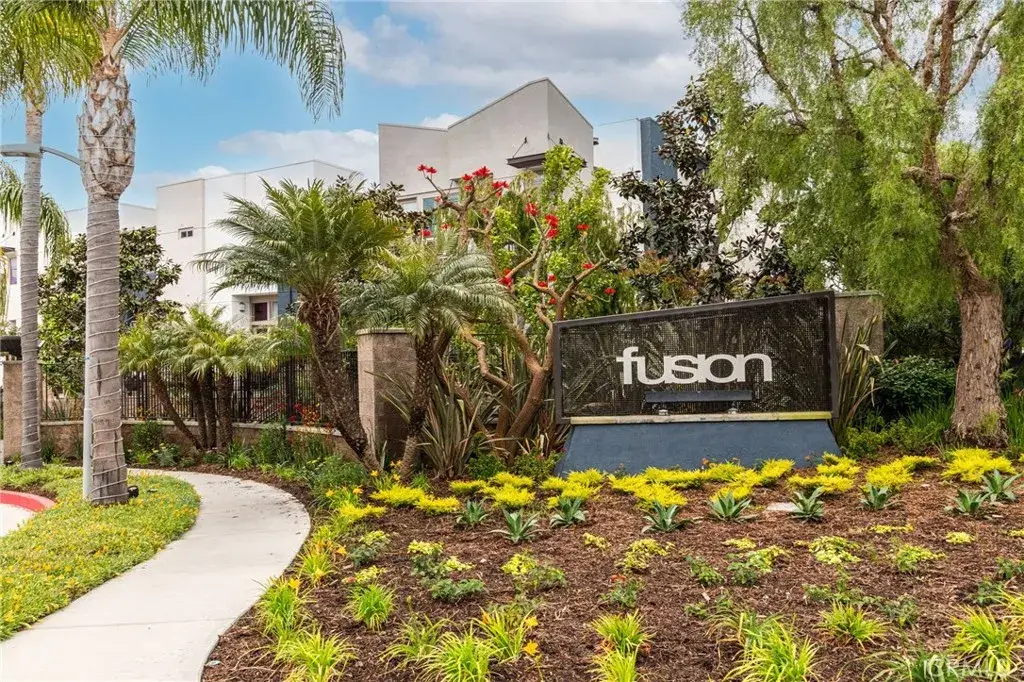 5512 W 149th, Hawthorne, CA 90250 - #1