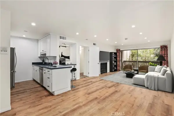 5202 Raintree Circle, Culver City, CA 90230