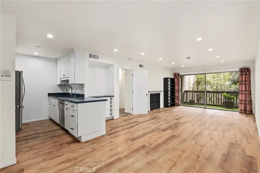 5202 Raintree Circle, Culver City, CA 90230 - Image #2