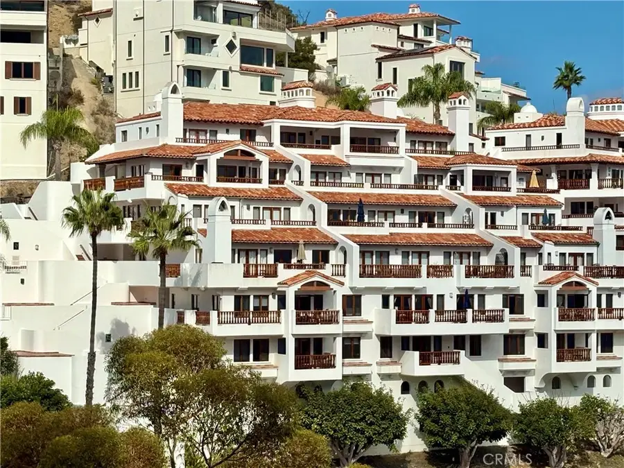 78 Gaviota, Avalon, CA 90704 - Image #3