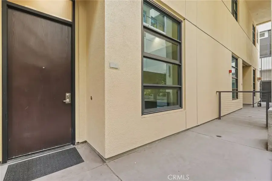 133 The Promenade North #118, Long Beach, CA 90802 - Image #3