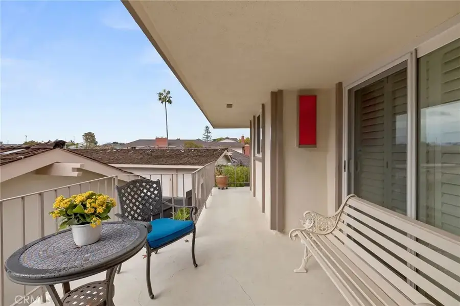 22875 Nadine #B, Torrance, CA 90505 - Image #2