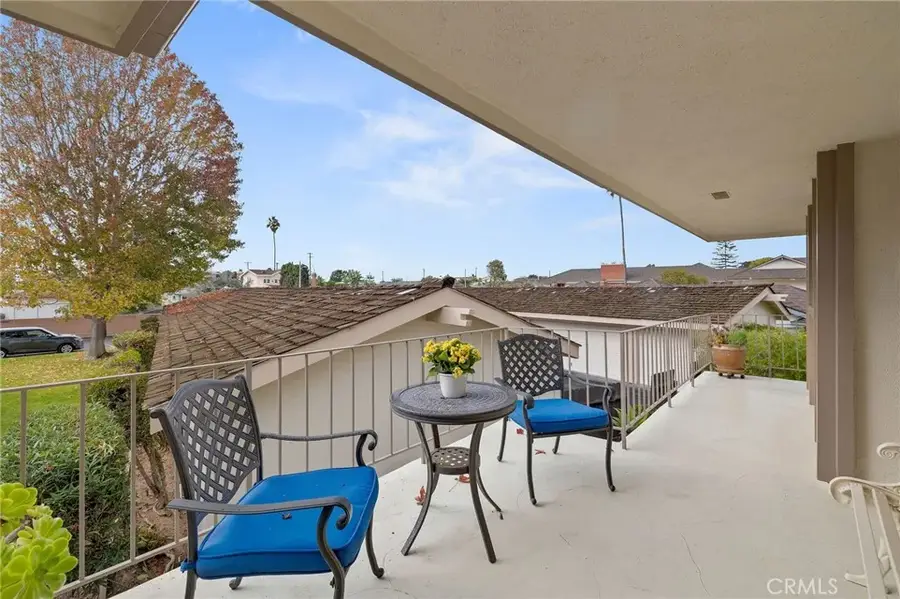 22875 Nadine #B, Torrance, CA 90505 - Image #3