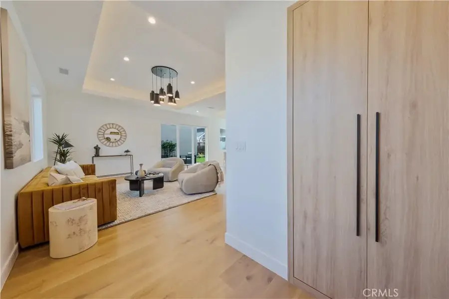 2212 Gates Avenue #A, Redondo Beach, CA 90278 - Image #2