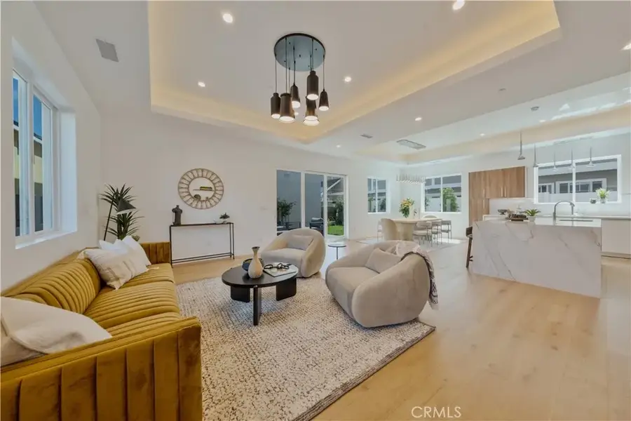 2212 Gates Avenue #A, Redondo Beach, CA 90278 - Image #3