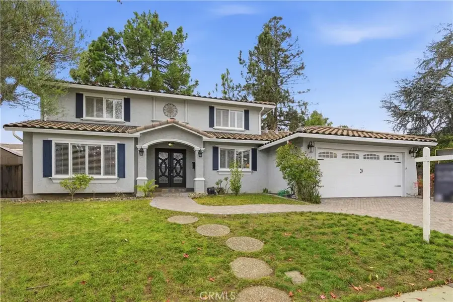 21630 Edward, Cupertino, CA 95014 - Image #3