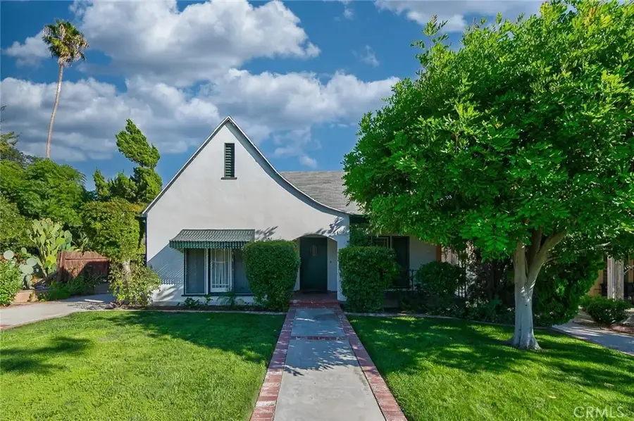 1042 E Tujunga, Burbank, CA 91501 - Image #3