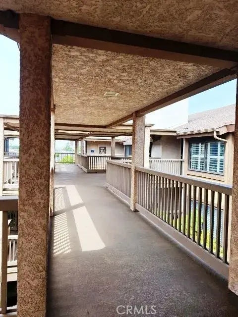 935 Main Street #303, El Segundo, CA 90245 - Image #2