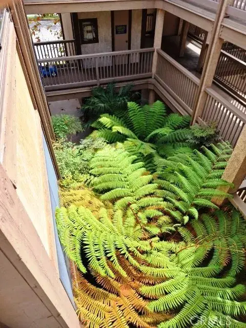 935 Main Street #303, El Segundo, CA 90245 - Image #3