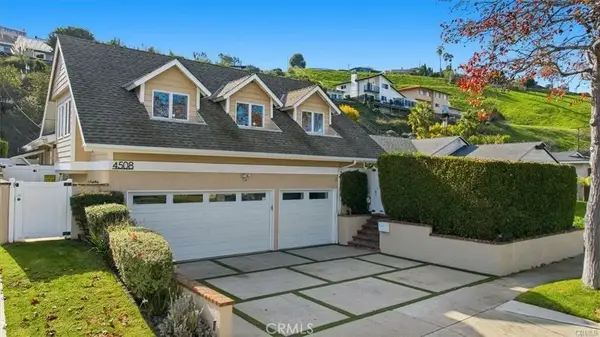 4508 Newton Street, Torrance, CA 90505