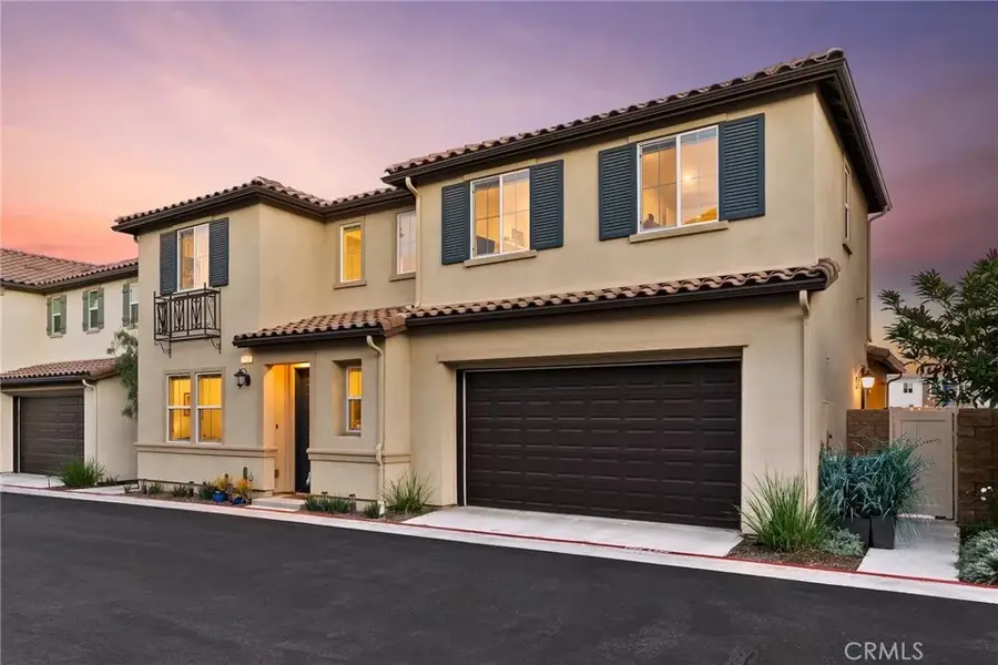 27628 Evergreen Place, San Pedro, CA 90732 - Image #3