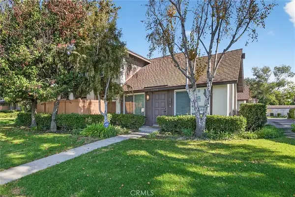 22906 S Vermont Avenue, Torrance, CA 90502