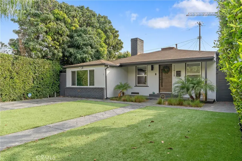 11938 Exposition Boulevard, Los Angeles, CA 90064 - #1