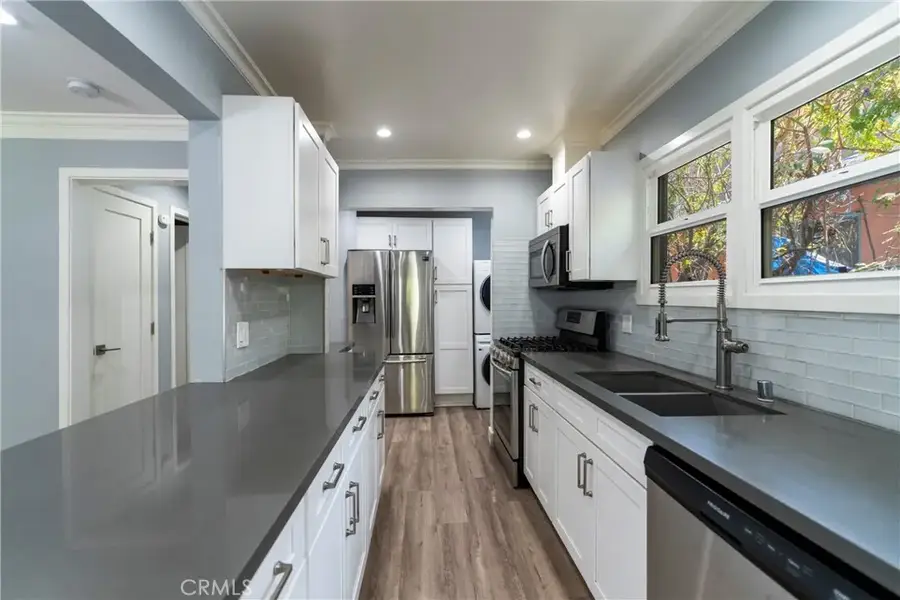 11938 Exposition Boulevard, Los Angeles, CA 90064 - #2