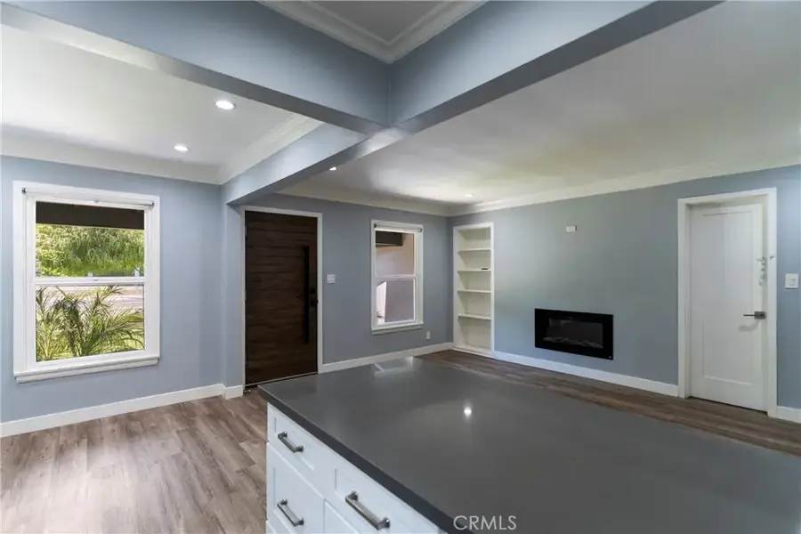 11938 Exposition Boulevard, Los Angeles, CA 90064 - #3