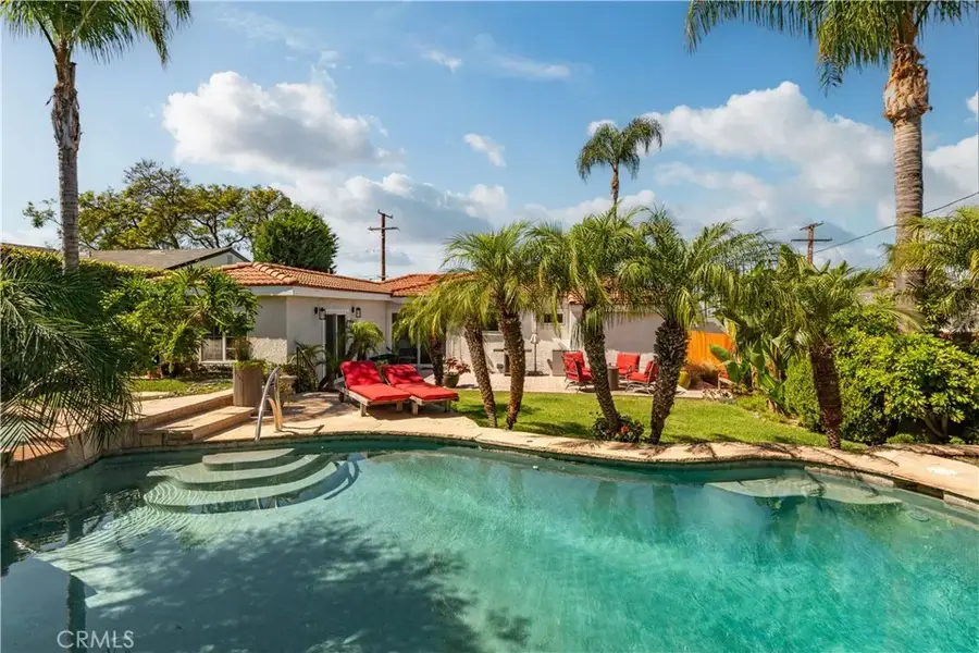 1920 Jaybrook Drive, Rancho Palos Verdes, CA 90275 - Image #2