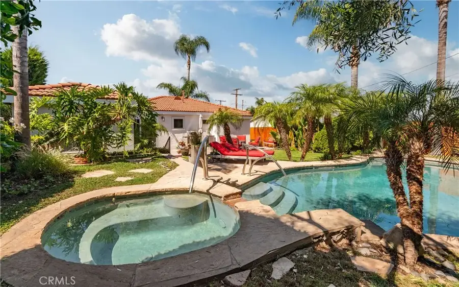 1920 Jaybrook Drive, Rancho Palos Verdes, CA 90275 - Image #3