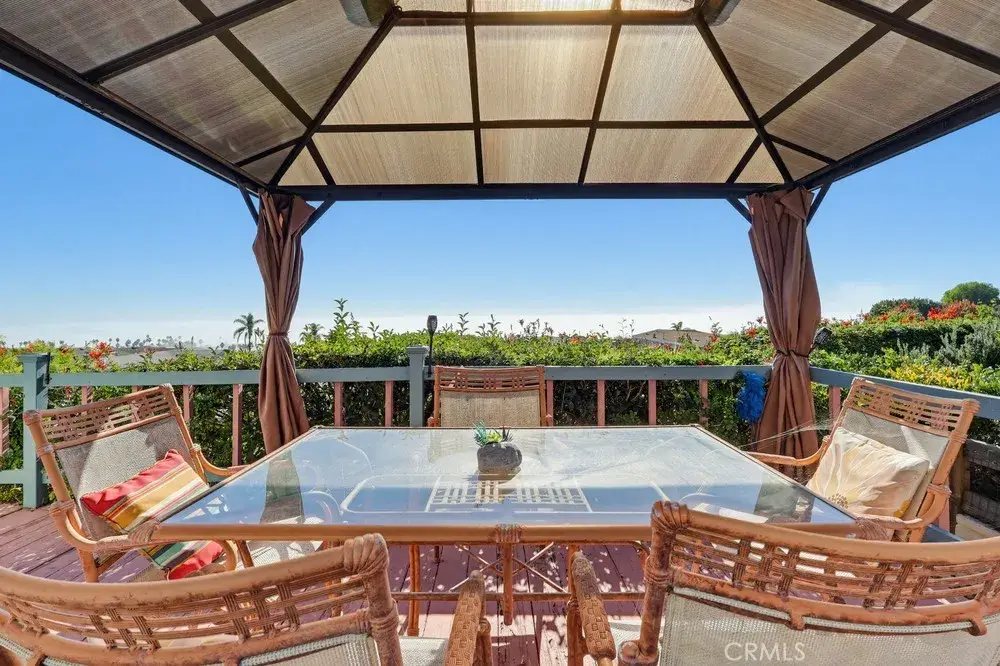 2275 W 25th #114, San Pedro, CA 90732 - #1