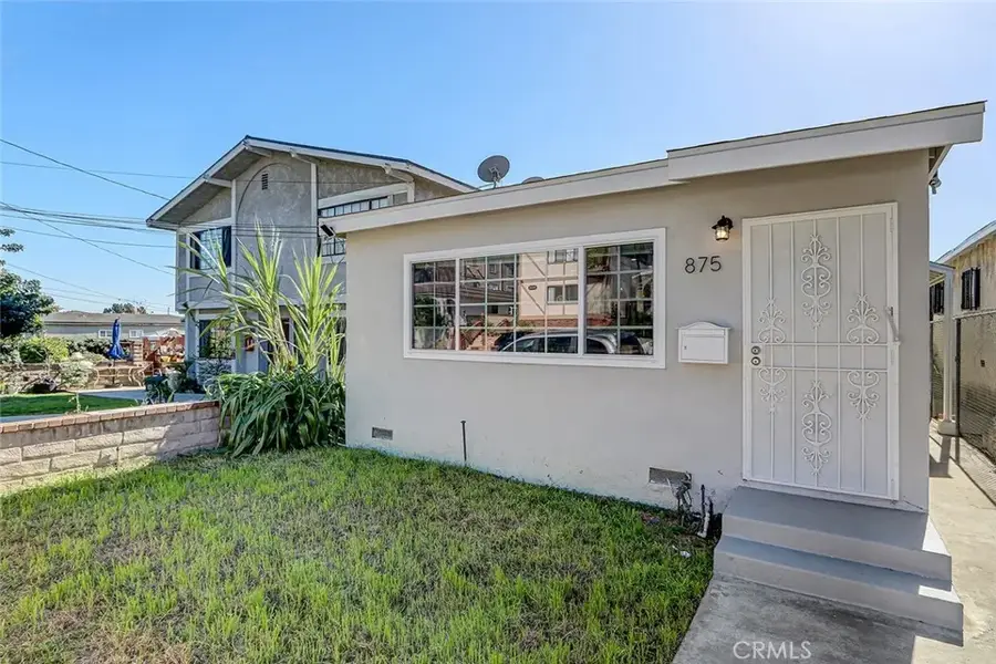 875 W 1st Street, San Pedro, CA 90731 - #2