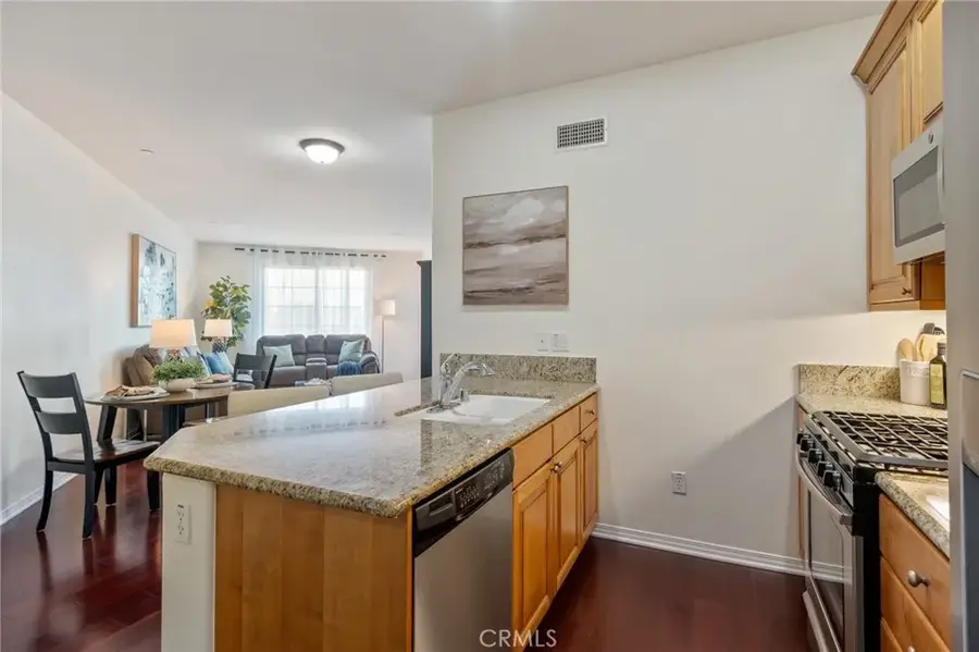 2750 Artesia Boulevard #327, Redondo Beach, CA 90278 - Image #2