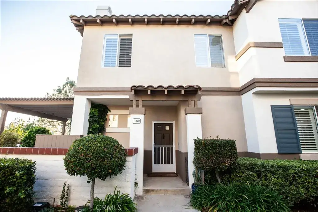 2340 Sunningdale, Tustin, CA 92782 - Image #1