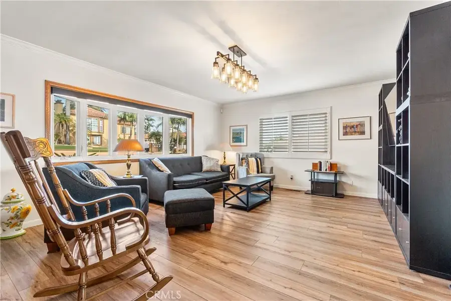 4580 W 132nd Street, Hawthorne, CA 90250 - #3