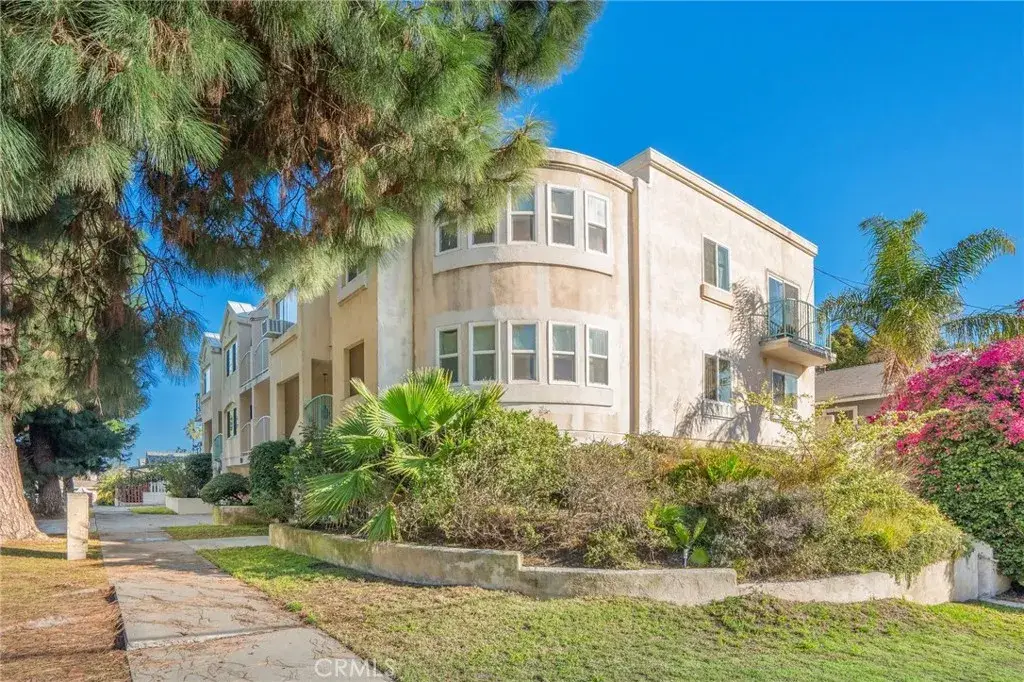 110 N Marshall Court #3, San Pedro, CA 90731 - Image #1