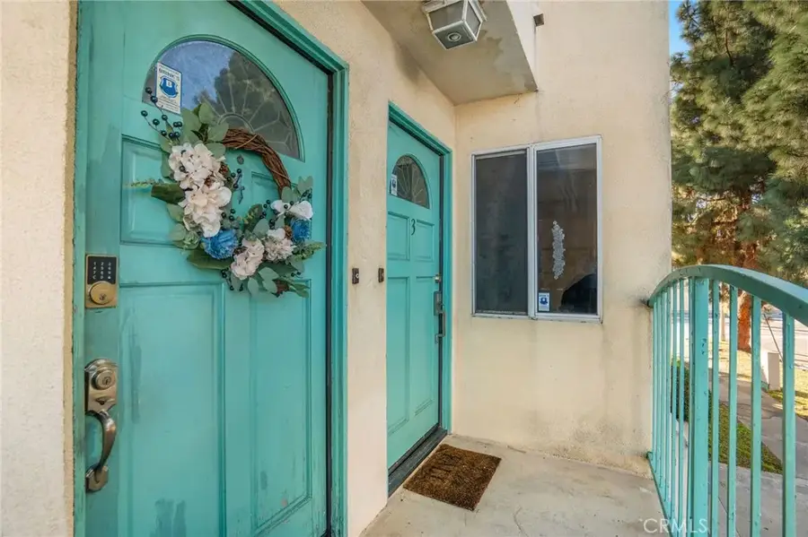 110 N Marshall Court #3, San Pedro, CA 90731 - Image #3