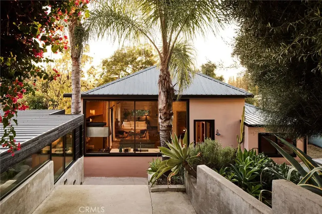 2111 Wollam St, Glassell Park, CA 90065 - Image #1