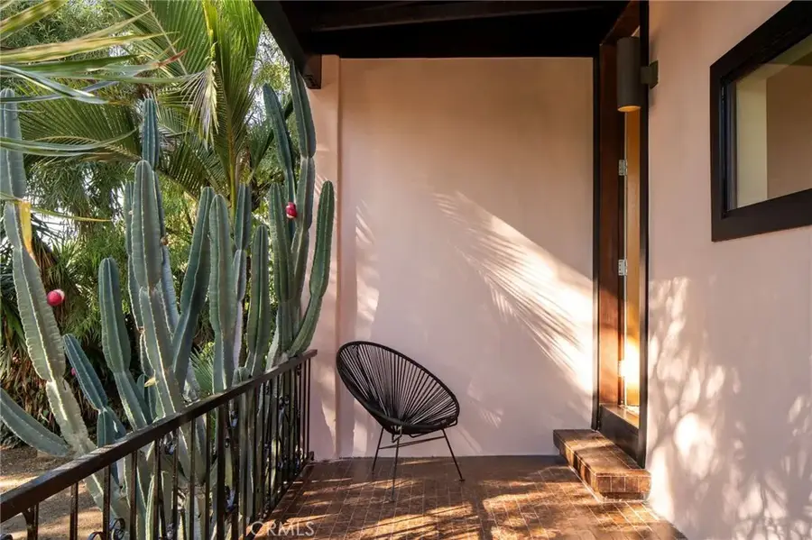 2111 Wollam St, Glassell Park, CA 90065 - Image #2