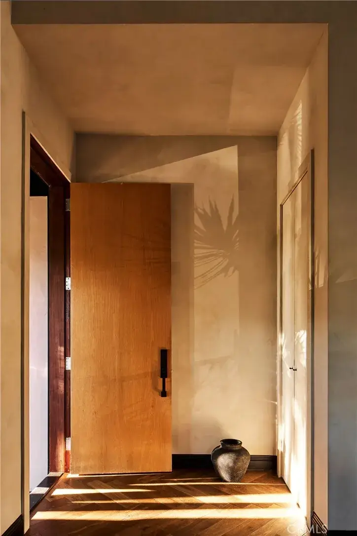 2111 Wollam St, Glassell Park, CA 90065 - Image #3