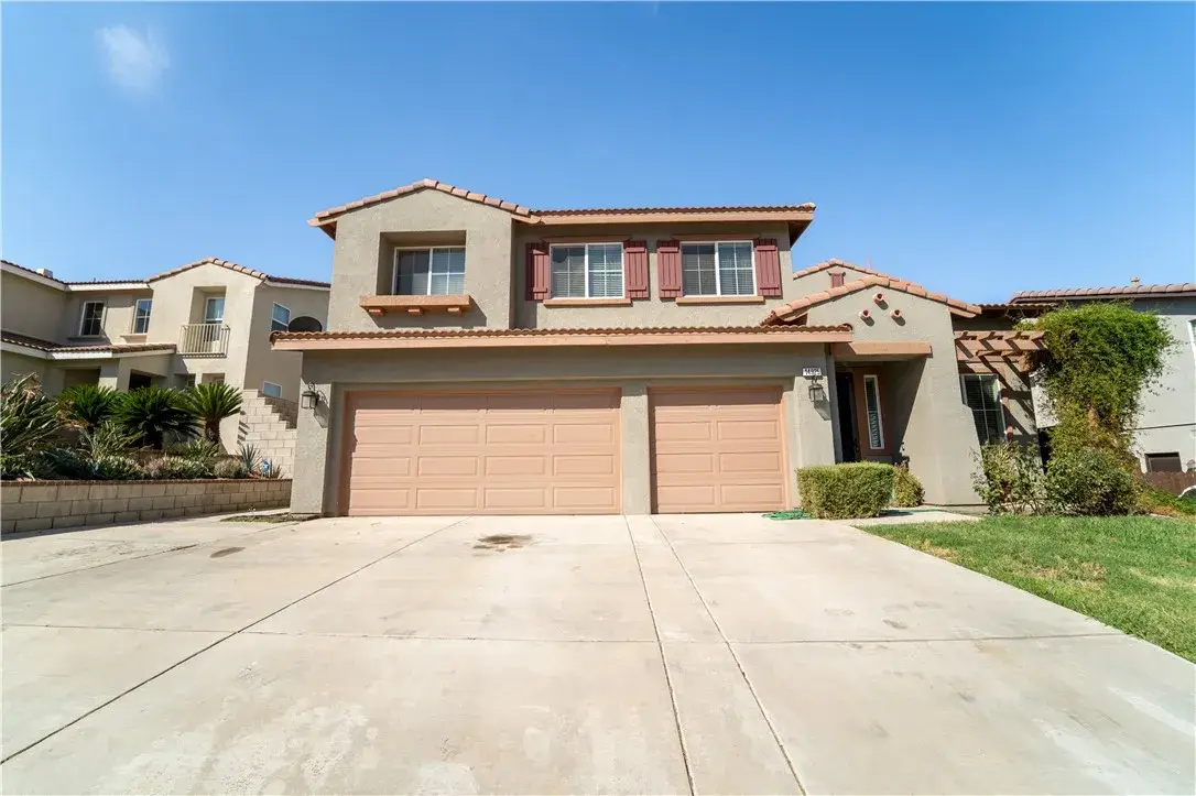 14925 Stephenson, Moreno Valley, CA 92555 - Image #1