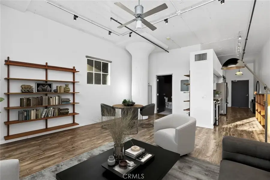 420 S San Pedro #222, Los Angeles, CA 90013 - Image #2