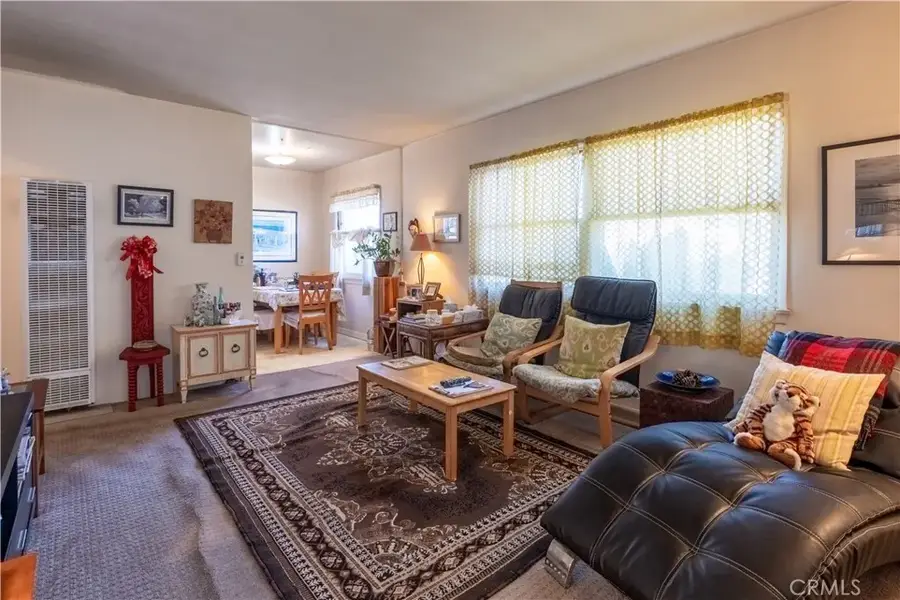 1824 Marine, Gardena, CA 90249 - Image #2