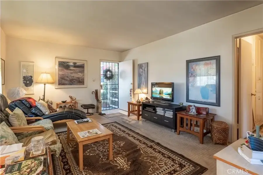 1824 Marine, Gardena, CA 90249 - Image #3