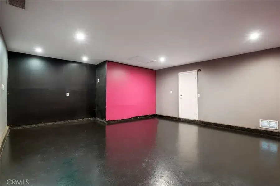 857 E 109th, Los Angeles, CA 90059 - Image #3