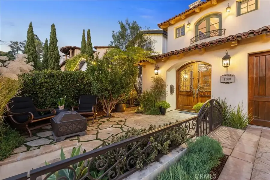 2508 Pine, Manhattan Beach, CA 90266 - Image #2