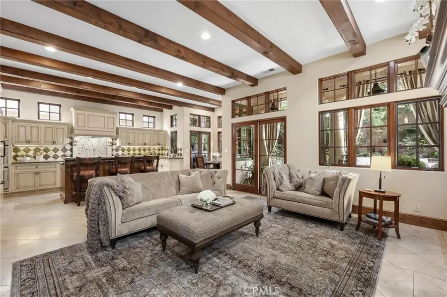 2508 Pine, Manhattan Beach, CA 90266 - Image #3