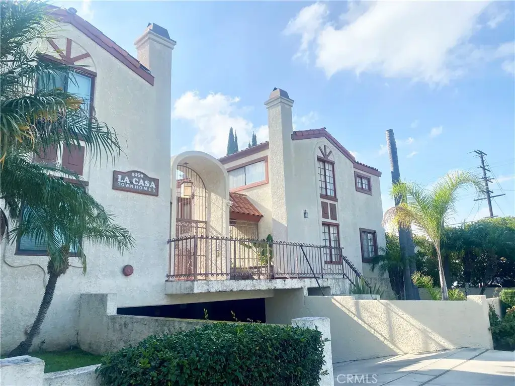 1450 W 146th Street #2, Gardena, CA 90247 - Image #1