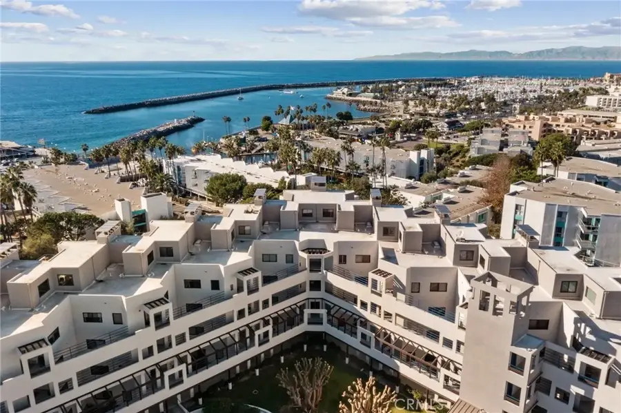 510 The Village #203, Redondo Beach, CA 90277 - Image #3