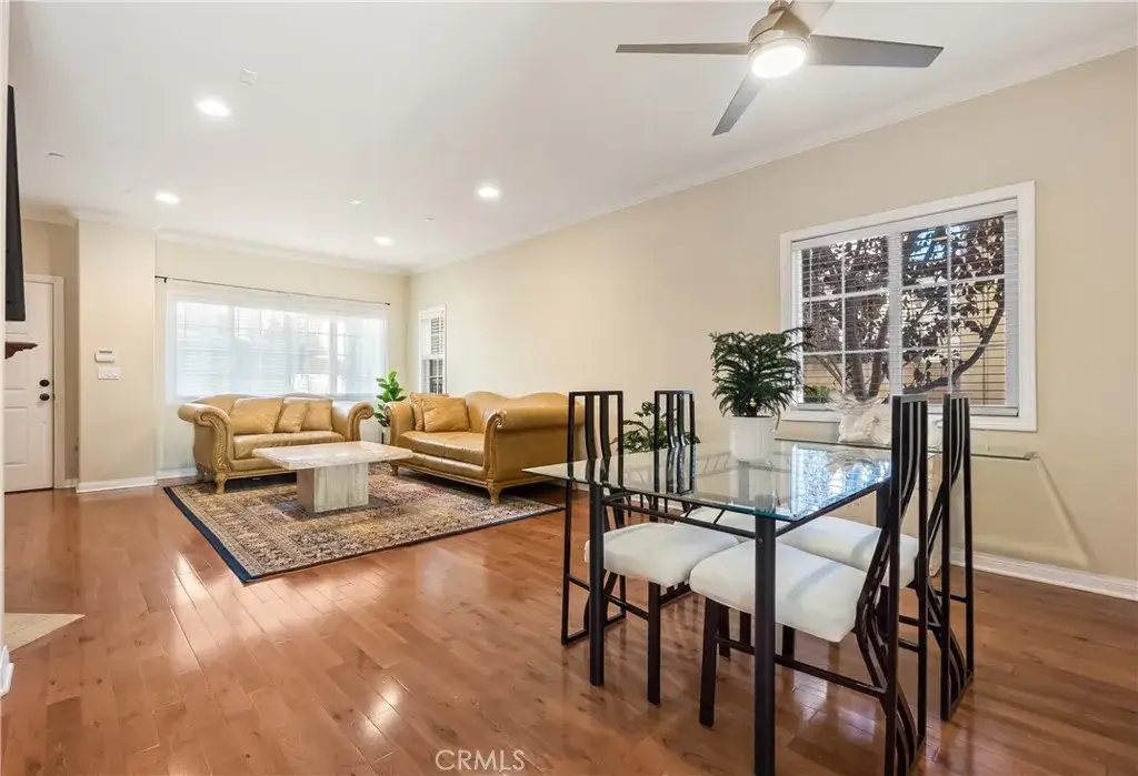 1021 Cravens #9, Torrance, CA 90501 - Image #1