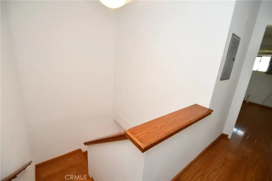 396 Miraleste Dr #512, San Pedro, CA 90732 - Image #2