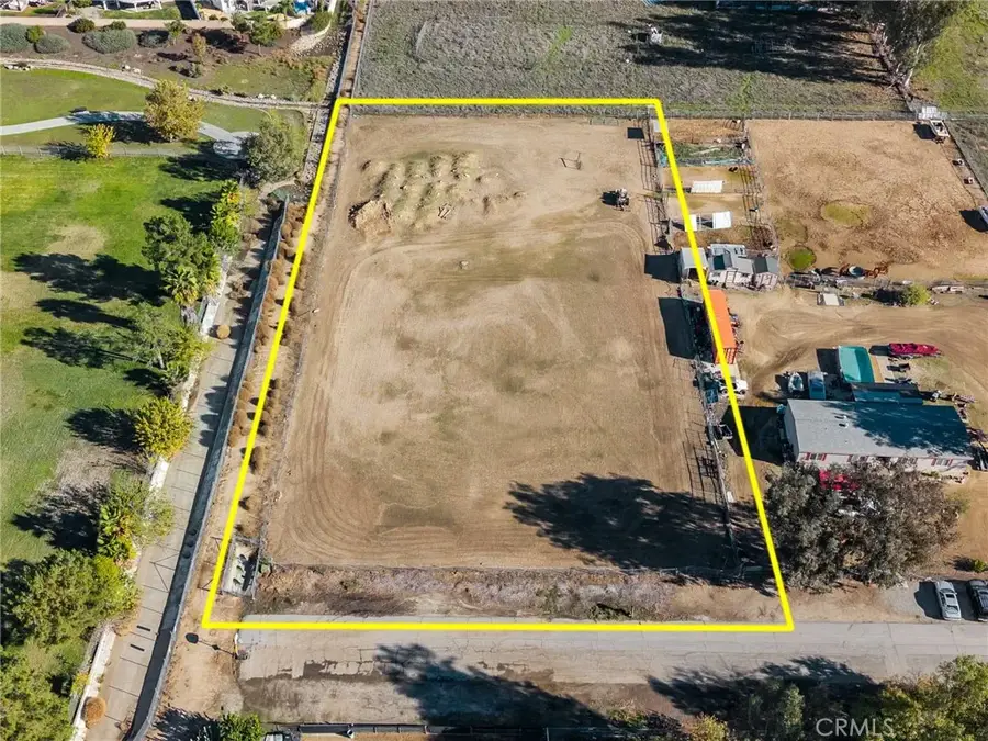 20220 Union, Wildomar, CA 92595 - #2