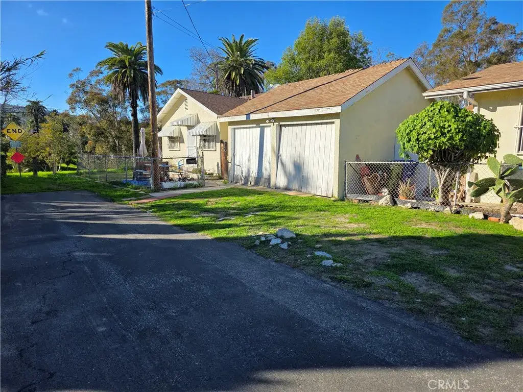714 W Crestwood, San Pedro, CA 90731 - #1