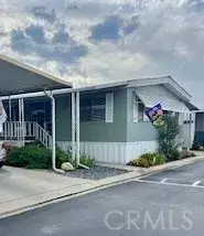 20600 S Main #23, Carson, CA 90745 - #1