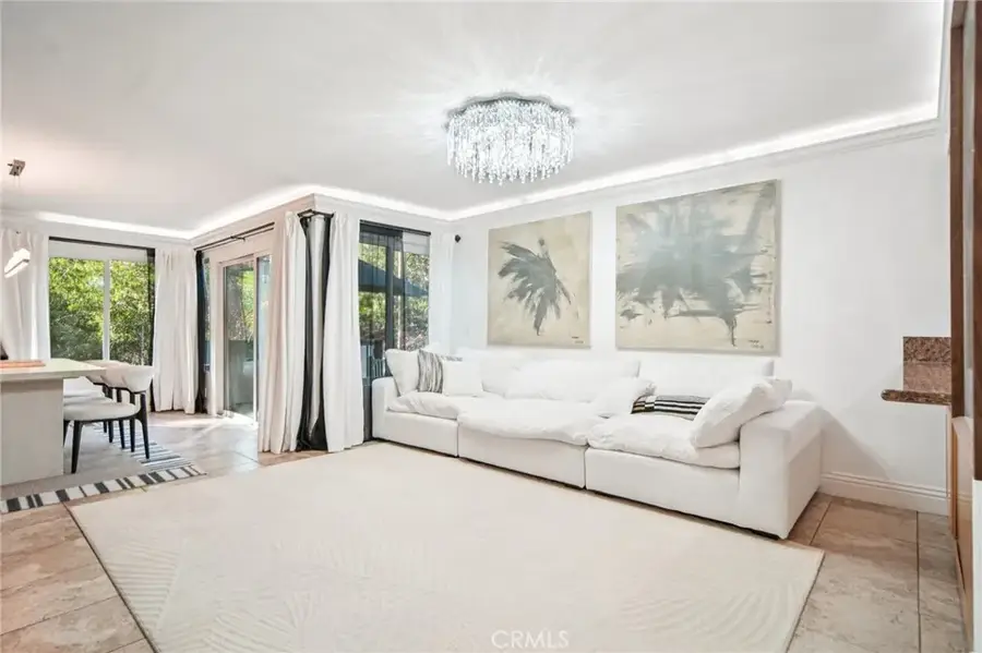 22235 Vista Verde Drive, Lake Forest, CA 92630 - #2