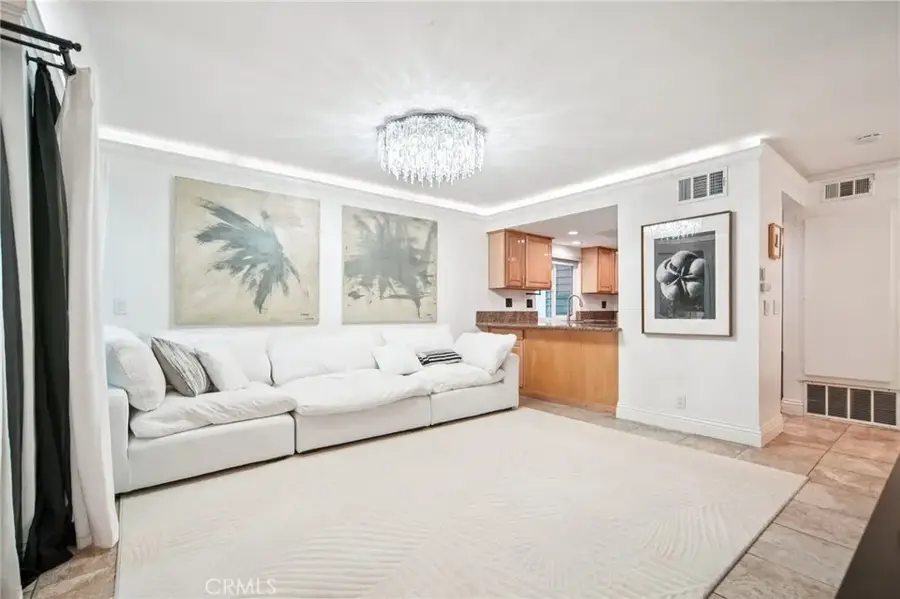 22235 Vista Verde Drive, Lake Forest, CA 92630 - #3